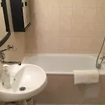 Apartament Nadmorski Brzezno Apartamento *