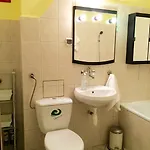 Apartamento Apartament Nadmorski Brzezno Gdańsk